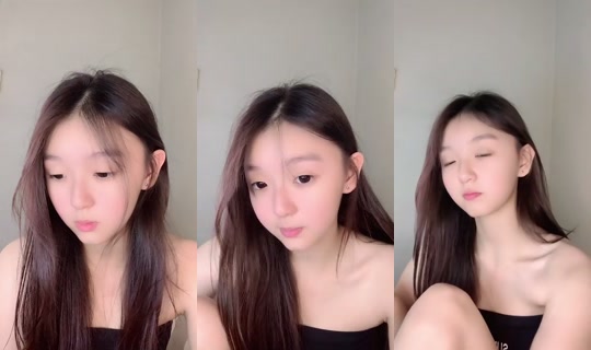 1132948793 Bigo Live — Aug 17, 2026, 9:44 AM