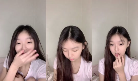 1132948793 Bigo Live — Aug 17, 2026, 4:04 PM