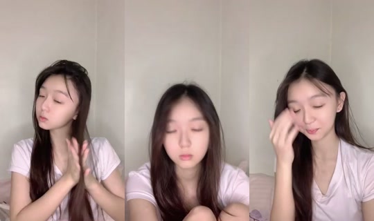 1132948793 Bigo Live — Aug 17, 2026, 4:56 PM