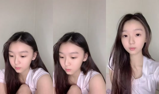 1132948793 Bigo Live — Aug 17, 2026, 5:47 PM