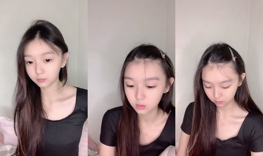 1132948793 Bigo Live — Aug 18, 2026, 4:11 PM