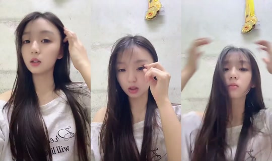 1132948793 Bigo Live — Aug 29, 2026, 8:35 AM