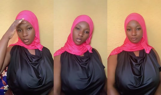 1132955049 Bigo Live — Oct 2, 2026, 7:13 AM