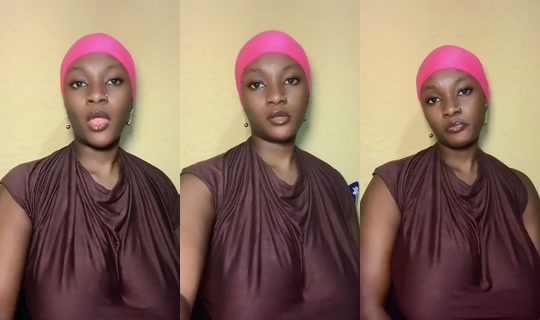 1132955049 Bigo Live — Oct 2, 2026, 10:33 PM