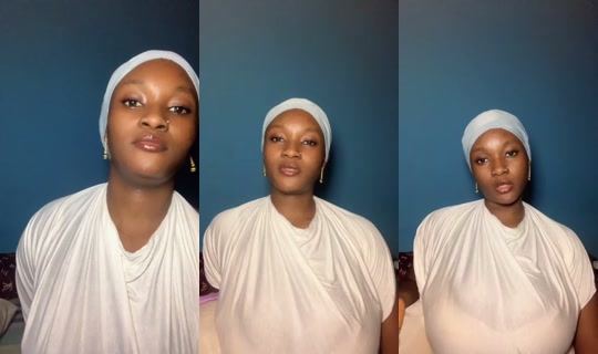 1132955049 Bigo Live — Oct 5, 2026, 5:08 PM