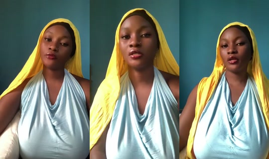 1132955049 Bigo Live — Oct 14, 2026, 8:03 AM