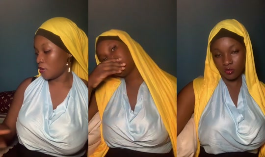 1132955049 Bigo Live — Oct 14, 2026, 8:58 PM
