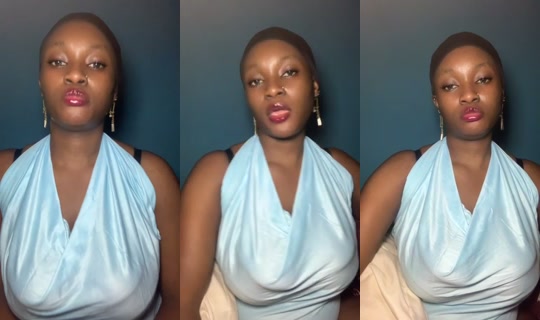1132955049 Bigo Live — Oct 14, 2026, 10:33 PM