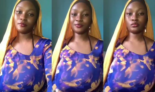 1132955049 Bigo Live — Oct 15, 2026, 8:53 AM