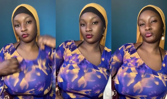 1132955049 Bigo Live — Oct 15, 2026, 3:57 PM