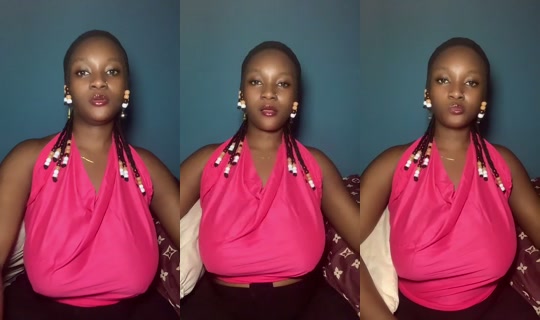 1132955049 Bigo Live — Oct 16, 2026, 5:37 PM