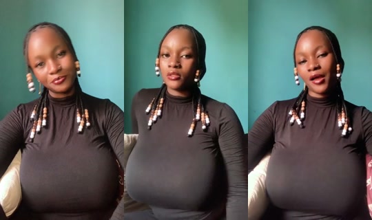 1132955049 Bigo Live — Oct 17, 2026, 7:02 AM