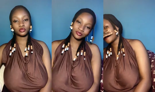 1132955049 Bigo Live — Oct 17, 2026, 10:24 PM