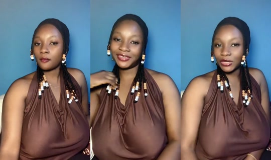 1132955049 Bigo Live — Oct 17, 2026, 11:36 PM