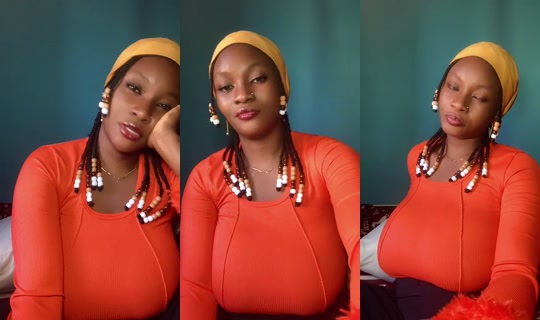 1132955049 Bigo Live — Oct 18, 2026, 6:37 AM
