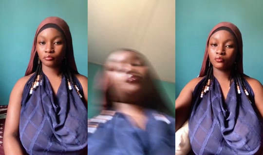1132955049 Bigo Live — Oct 24, 2026, 1:56 PM
