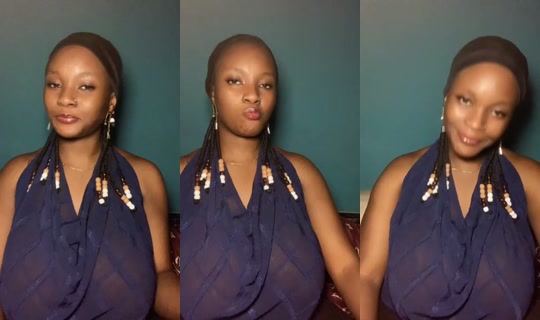 1132955049 Bigo Live — Oct 24, 2026, 10:23 PM
