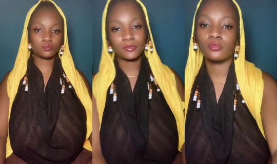 1132955049 Bigo Live — Oct 25, 2026, 10:52 PM