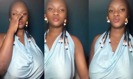 1132955049 Bigo Live — Oct 29, 2026, 11:38 PM
