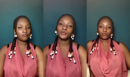 1132955049 Bigo Live — Oct 30, 2026, 4:43 PM