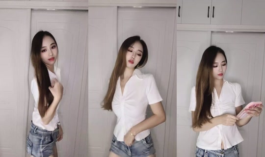 1132956113 Bigo Live — Sep 4, 2026, 4:17 PM