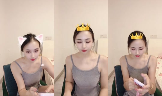 1132956113 Bigo Live — Sep 15, 2026, 3:25 AM
