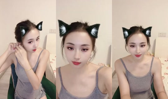 1132956113 Bigo Live — Sep 15, 2026, 5:33 AM