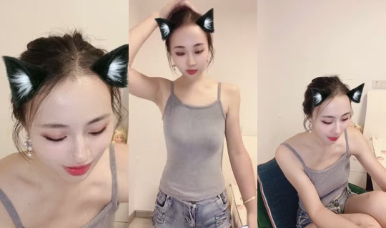 1132956113 Bigo Live — Sep 15, 2026, 6:25 AM