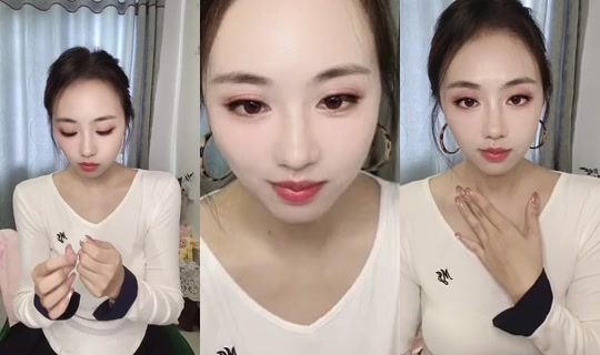 1132956113 Bigo Live — Sep 22, 2026, 1:24 AM