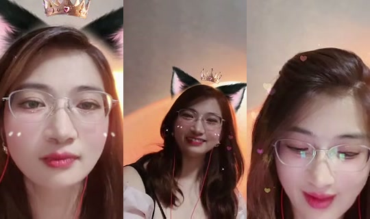 1132956485 Bigo Live — Sep 4, 2026, 12:00 PM
