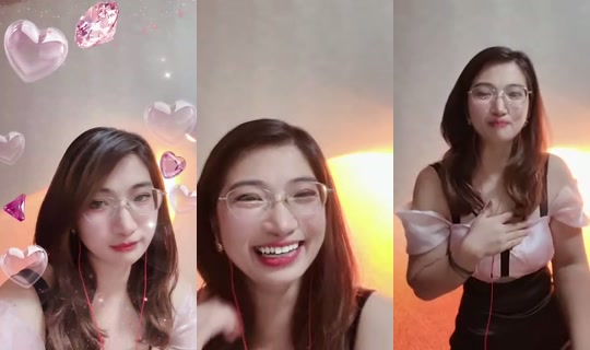 1132956485 Bigo Live — Sep 4, 2026, 1:09 PM