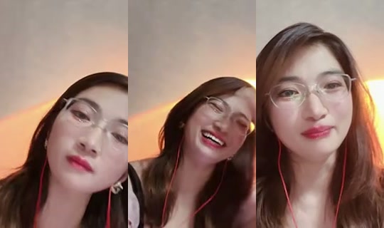 1132956485 Bigo Live — Sep 4, 2026, 3:37 PM