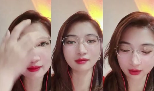 1132956485 Bigo Live — Sep 5, 2026, 3:55 AM