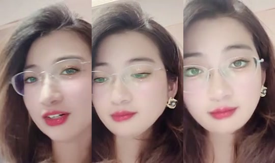 1132956485 Bigo Live — Sep 5, 2026, 8:16 AM