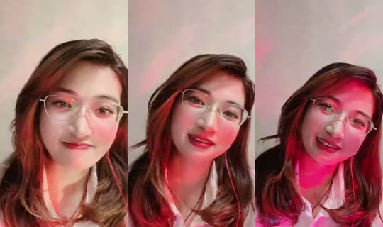 1132956485 Bigo Live — Sep 5, 2026, 1:17 PM