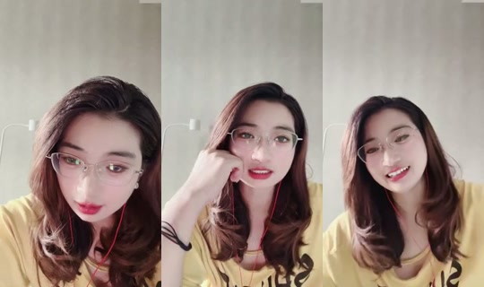 1132956485 Bigo Live — Sep 6, 2026, 8:22 AM