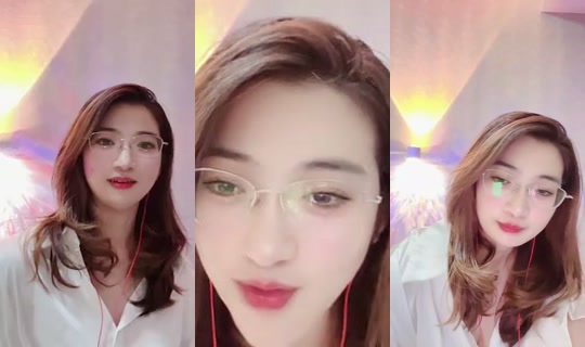 1132956485 Bigo Live — Sep 6, 2026, 12:47 PM