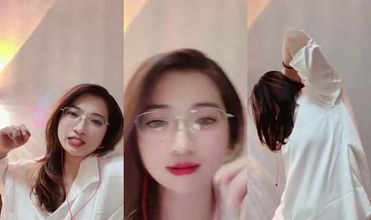 1132956485 Bigo Live — Sep 6, 2026, 2:31 PM