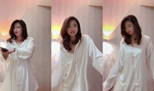 1132956485 Bigo Live — Sep 6, 2026, 3:23 PM
