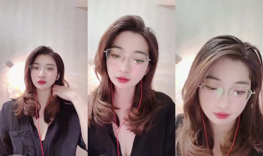 1132956485 Bigo Live — Sep 7, 2026, 1:11 AM