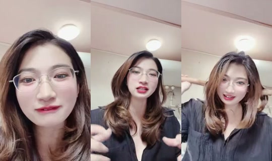 1132956485 Bigo Live — Sep 7, 2026, 5:54 AM