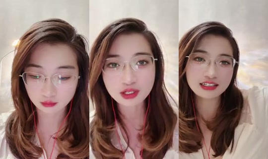 1132956485 Bigo Live — Sep 7, 2026, 1:40 PM