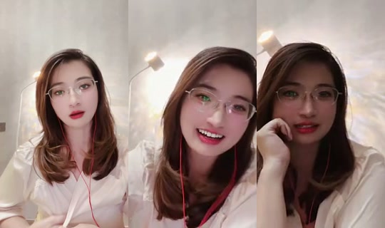 1132956485 Bigo Live — Sep 7, 2026, 2:46 PM