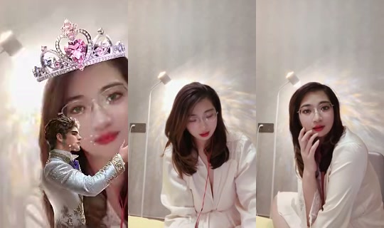 1132956485 Bigo Live — Sep 7, 2026, 4:21 PM
