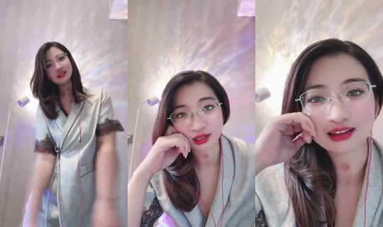 1132956485 Bigo Live — Sep 11, 2026, 1:12 AM