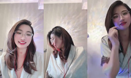 1132956485 Bigo Live — Sep 11, 2026, 2:26 AM