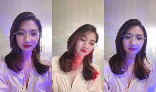 1132956485 Bigo Live — Sep 11, 2026, 11:29 AM