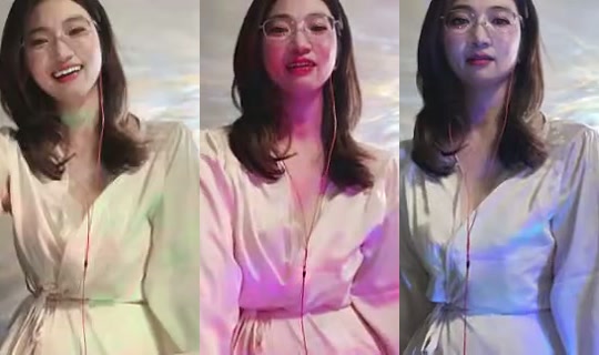 1132956485 Bigo Live — Sep 11, 2026, 1:12 PM