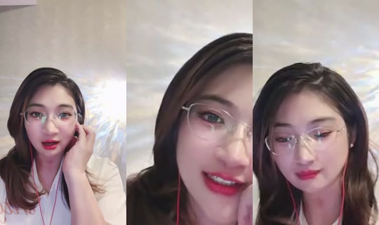 1132956485 Bigo Live — Sep 11, 2026, 2:54 PM