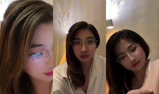 1132956485 Bigo Live — Sep 14, 2026, 11:25 AM